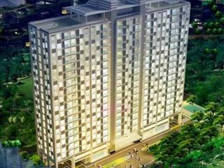 Thiện chí bán chung cư hoa sen  lotus apartment, quận 11, 2pn, 2wc giá chỉ 3,99 tỷ (sổ hồng)
