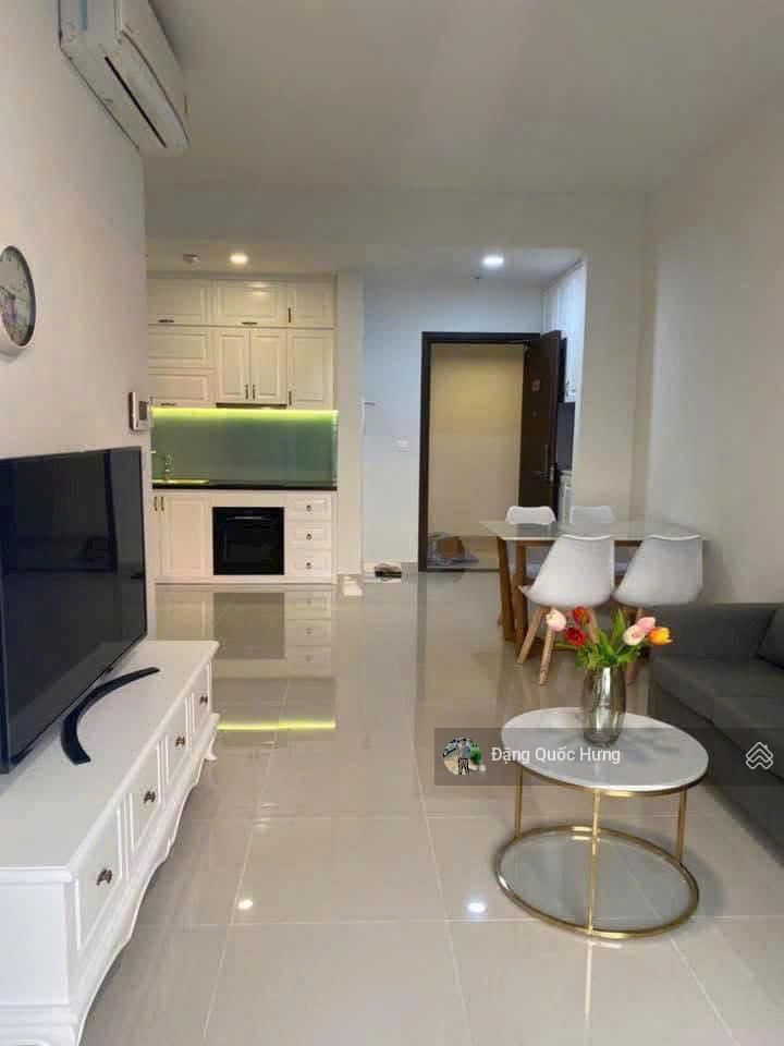 Thiện chí bán chung cư hoa sen  lotus apartment, quận 11, 2pn, 2wc giá chỉ 3,99 tỷ (sổ hồng)