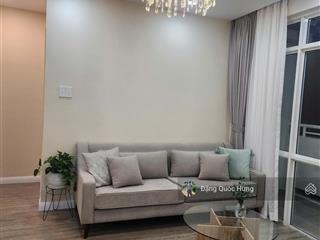 Căn hộ bàu cát 2, q.tân bình , ( block a ) 65m2, 2pn, 2wc nhà có nt giá 9,5tr/th  em