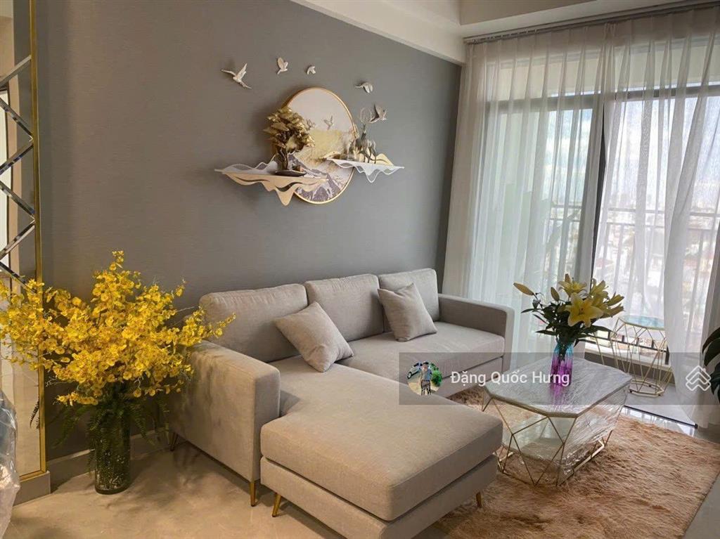 Cần bán chung cư bàu cát 2, quận tân bình , 90m2, 3pn, 2wc giá 5x tỷ ( sổ hồng )   0909 927 ***