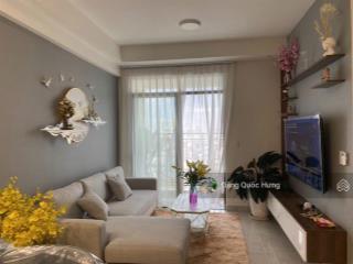 Cần bán chung cư bàu cát 2, quận tân bình , 90m2, 3pn, 2wc giá 5x tỷ ( sổ hồng )   0909 927 ***