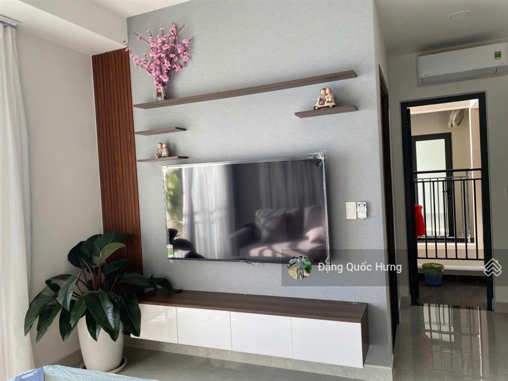 Cần bán chung cư bàu cát 2, quận tân bình , 90m2, 3pn, 2wc giá 5x tỷ ( sổ hồng )   0909 927 ***