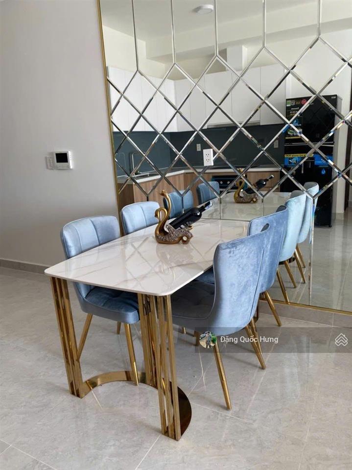 Cần bán chung cư bàu cát 2, quận tân bình , 90m2, 3pn, 2wc giá 5x tỷ ( sổ hồng )   0909 927 ***
