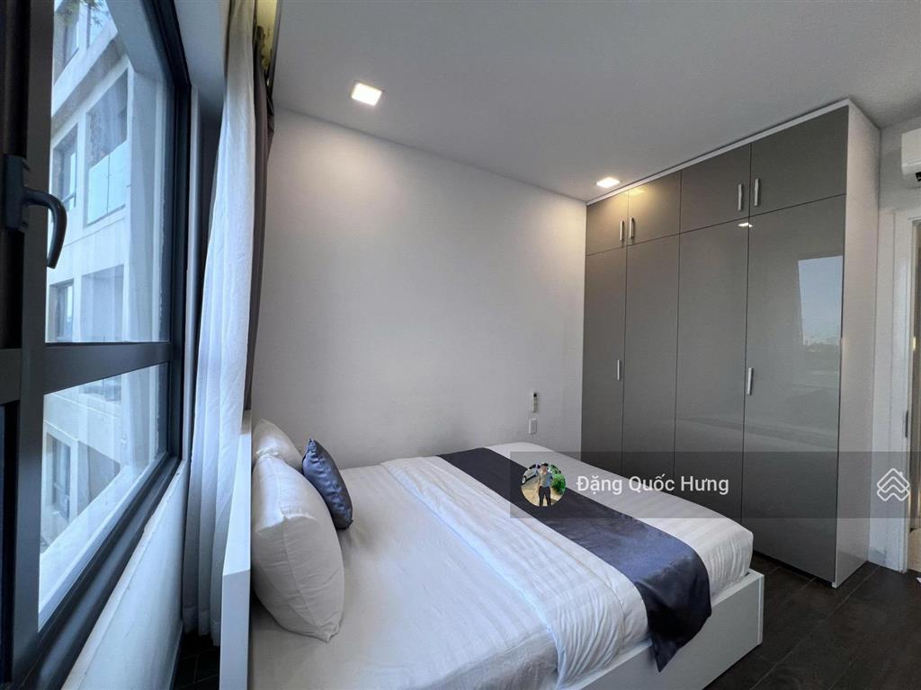 Res 11, quận 11 bán gấp, thiết kế 2pn, 2wc (sổ hồng). giá bán 4,9 tỷ