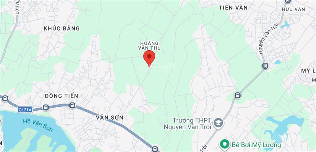 Tôi bán gấp 1,566 tỷ trả nợ, 80m2 mt 7m công chứng luôn giảm giá cho ace thiện chí mua bao sổ đỏ