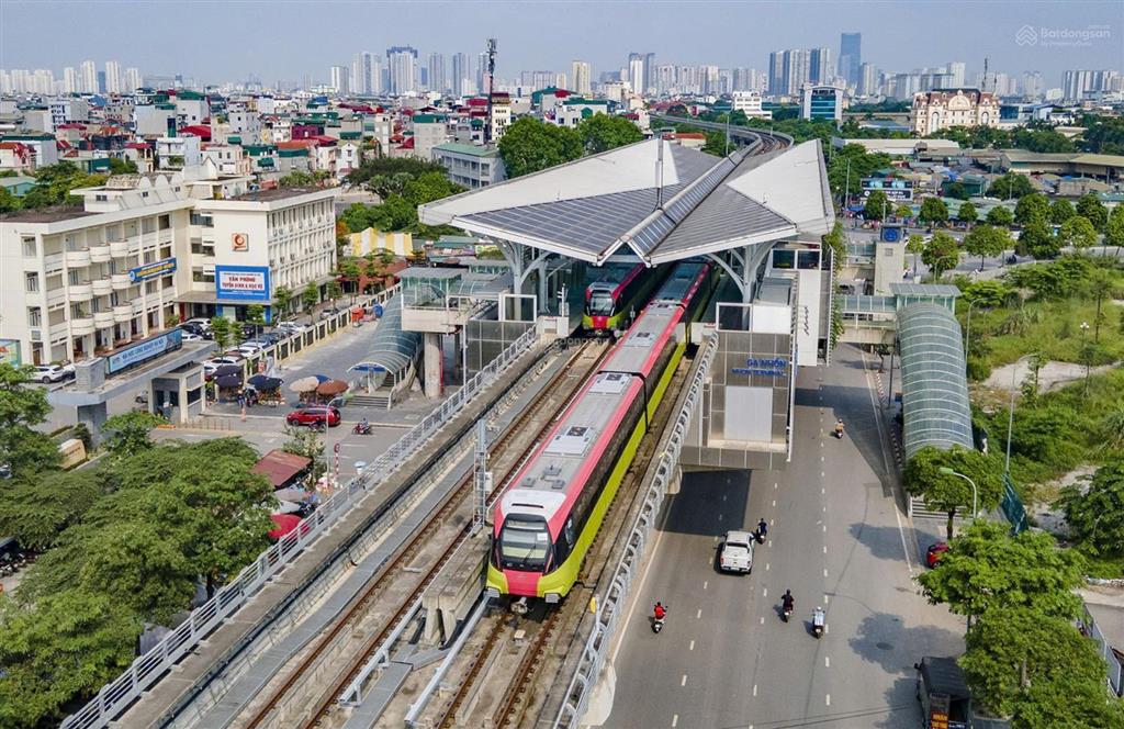 Tôi bán gấp 1,566 tỷ trả nợ, 80m2 mt 7m công chứng luôn giảm giá cho ace thiện chí mua bao sổ đỏ