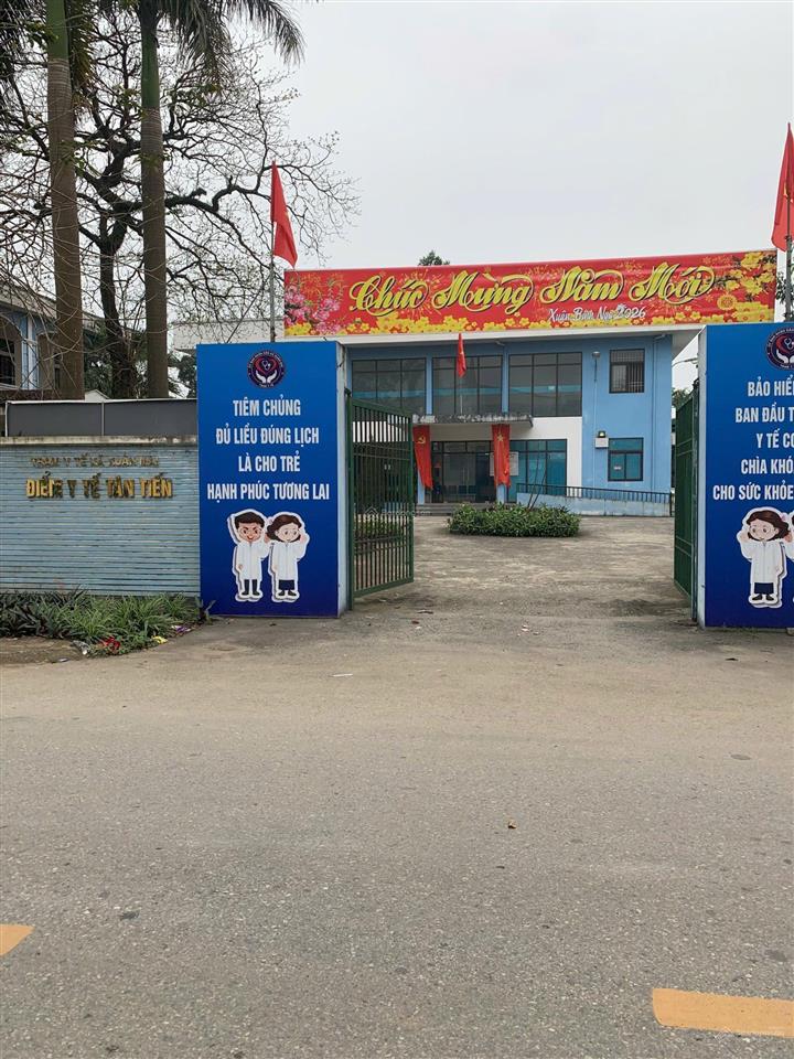 Không nhanh tay chỉ vào cà mau mới mua kịp! lô góc 84m2  mt 8m chương mỹ đối diện tổ hợp giáo dục