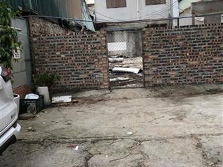 Chính chủ bán mảnh đất mặt tiền 7,2m 80m2 nhỉnh 3 tỷ ngay trung tâm chúc sơn
