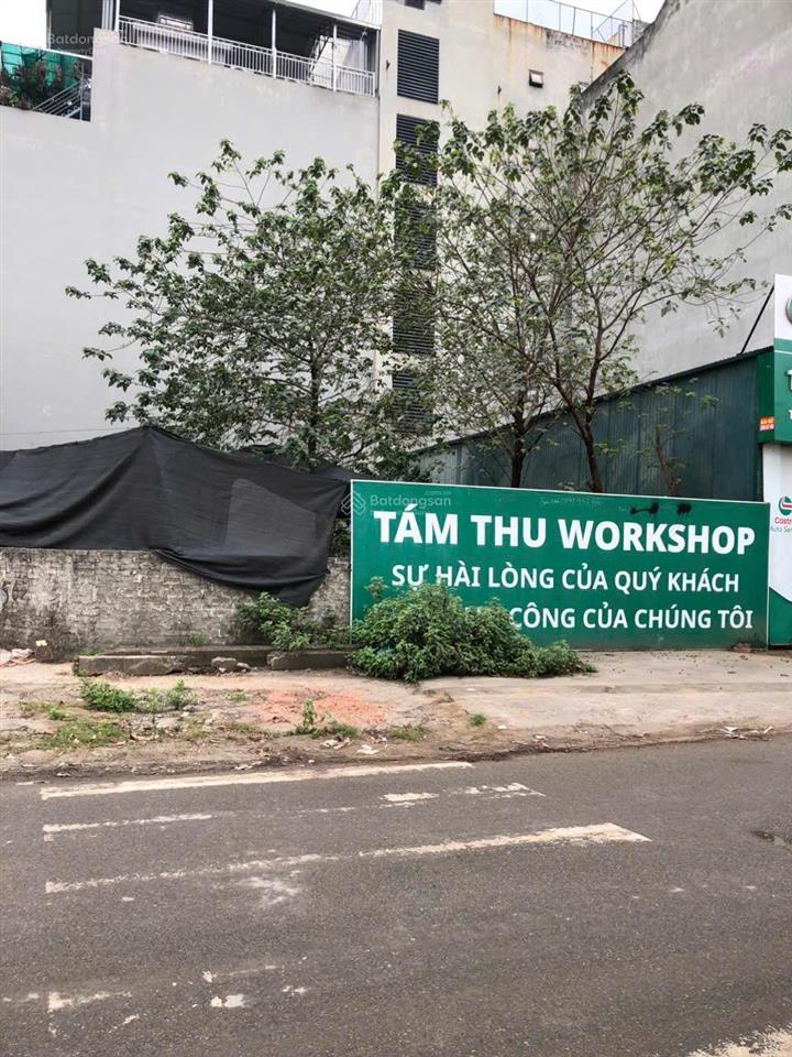 Tôi cần bán gấp mảnh đất ở phú diễn ngay giao lộ nguyễn văn giáp và hồ tùng mậu vị trí kim cương