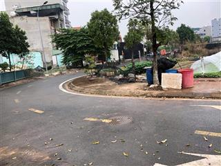 Bán nhanh trong tuần mảnh đất gần trường đại học hn 1,6 tỷ trục chính 82m2 kinh doanh tốt ngay tt