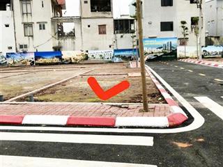 Tôi bán mảnh đất ngay trung hòa nhân chính giá thiện chí 3,8 tỷ , bán rất gấp để đi nước ngoài