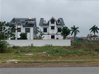 Cần tiền chơi lễ 30/04 tôi bán mảnh đất ngay trạm trôi 2,8 tỷ 60m2 kinh doanh tạp hóa điện nước