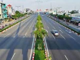 Đất gần vành đai 4 và đường nội bài đại lải 700m  72m2 mặt tiền 6m giá nhỉnh 1 tỷ vuông vắn
