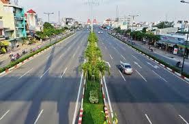 Tôi bán mảnh đất sau khu hành chính công của tp, liền kề trường c1, c2, trạm y tế, bưu điện