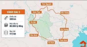 Khóc dưới mưa để ngậm nguồi bán mảnh đất 80m2 1,880 tỷ trung tâm thành phố, cho thuê dòng tiền