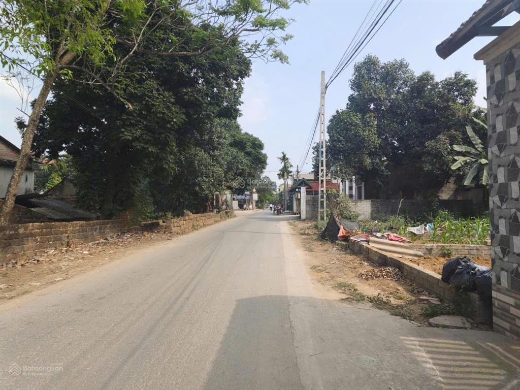Khóc dưới mưa để ngậm nguồi bán mảnh đất 80m2 1,880 tỷ trung tâm thành phố, cho thuê dòng tiền