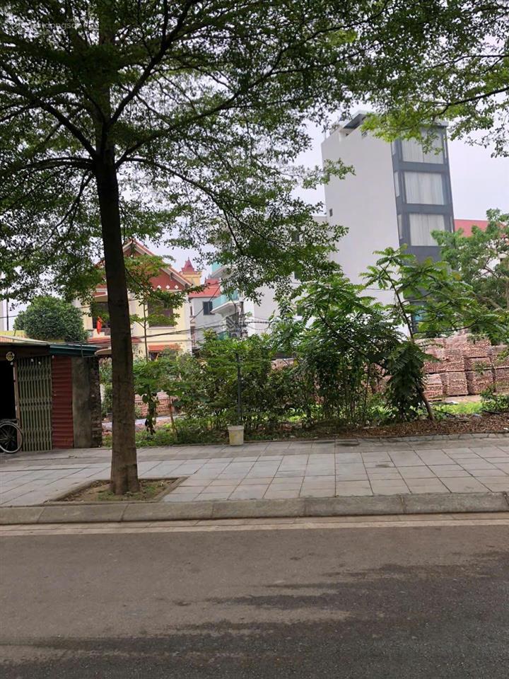 Lô góc trục chính tôi khóc hết nước mắt tiếc đứt ruột bán mảnh đất ông bà để lại ngay tt thành phố