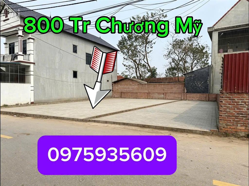 Cần tiền lo cho con đi nước ngoài cần bán gấp mảnh đất ông bà để lại 10p ra bến xe yên nghĩa