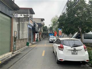 Cần bán gấp mảnh đất ông bà để lại 10p ra bến xe yên nghĩa