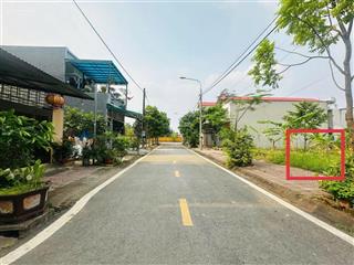 Bán gấp đất tt xuân mai 150m2 800 tr mặt tiền 10m trong lõi khu dân cư view hồ sinh thái mát lạnh