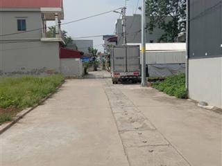 Lô góc trục chính 750 triệu kinh doanh tốt tôi giảm 200 triệu cần bán gấp để trả nợ ngân hàng nhanh