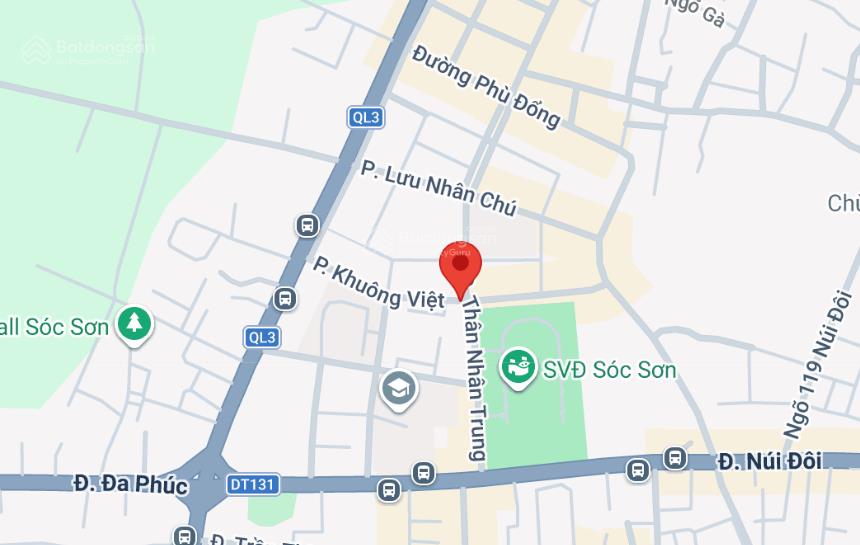 880 triệu, nhà cấp 4 lô góc ô tô tránh cần bán gấp để đi nước ngoại định cư trong tuần này