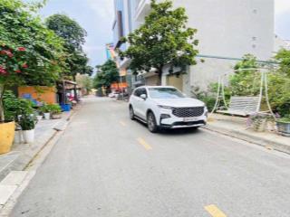 Nhà cấp 4, 880 tr lô góc bán nhanh trong tuần để lo việc gia đình, sóc sơn vành đai 4 kéo dài