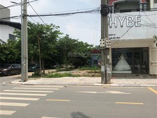 Bán lô góc gần vành đai 3 giá 1 tỷ trục chính gần kcn, trường đh tài chính, đang cần tiền bán gấp