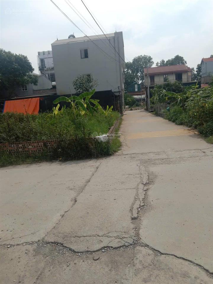 2,650 tỷ 100m2 tôi cần bán gấp lo cho gia đình chuyển vào trong nam cần bán gấp trong tuần này