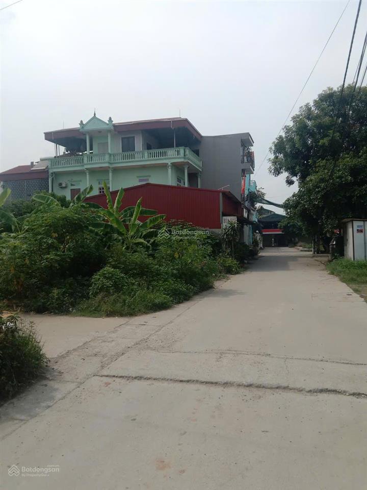 2,650 tỷ 100m2 tôi cần bán gấp lo cho gia đình chuyển vào trong nam cần bán gấp trong tuần này