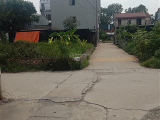 2,650 tỷ 100m2 tôi cần bán gấp lo cho gia đình chuyển vào trong nam cần bán gấp trong tuần này