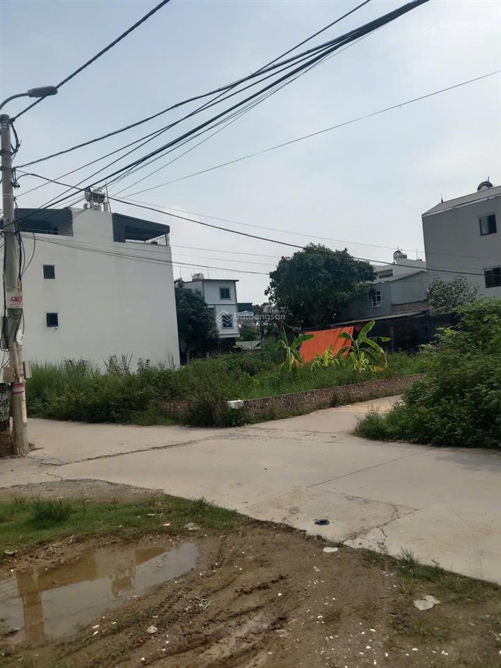 2,650 tỷ 100m2 tôi cần bán gấp lo cho gia đình chuyển vào trong nam cần bán gấp trong tuần này