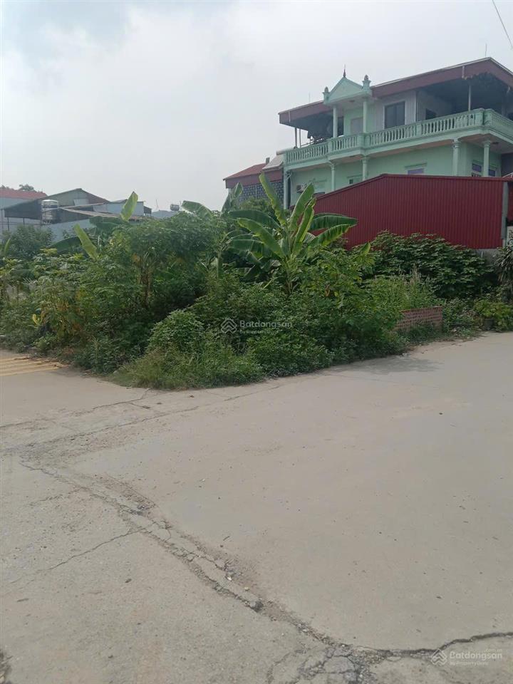 2,650 tỷ 100m2 tôi cần bán gấp lo cho gia đình chuyển vào trong nam cần bán gấp trong tuần này