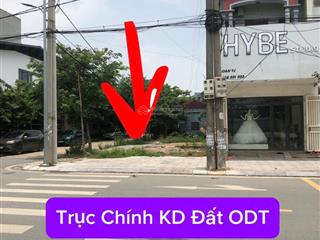 1,5 tỷ lô góc 72m2 gần 13 trường đại học, gần kcn, khu nghỉ dưỡng cao cấp cho thuê, dòng tiền đều