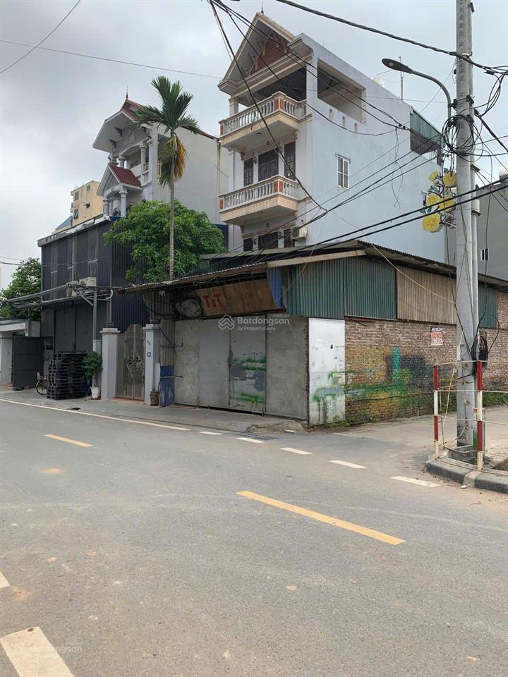 Tôi chính chủ cần bán gấp đẻ chuyển vào trong nam 3.5 tỷ bao sổ 100m2 full thổ trục chính kdc đông