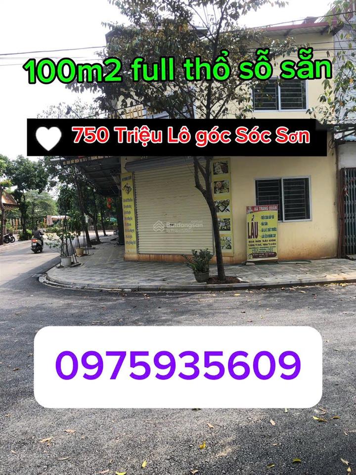 878 triệu chính chủ bán nhà cấp 4 lô góc trục chính kinh doanh bán gấp xin đừng trả giá em buồn