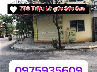878 triệu chính chủ bán nhà cấp 4 lô góc trục chính kinh doanh bán gấp xin đừng trả giá em buồn