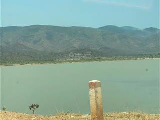 Bán đất tại xã vĩnh hảo, huyện tuy phong, bình thuận, 55 nghìn / m2, 34hecta