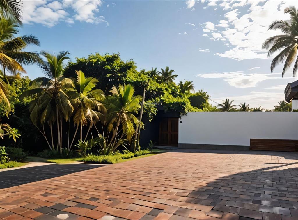Bán nhà vườn long phước view sạch, nằm khu dân cư cao cấp