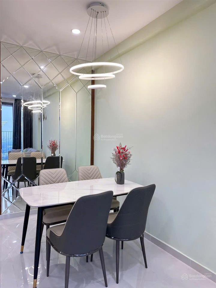 Bán cc tại căn hộ thạnh tân, đt 743c, 1,5 tỷ, 57 m2