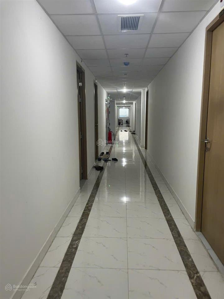 Bán cc tại căn hộ thạnh tân, đt 743c, 1,5 tỷ, 57 m2