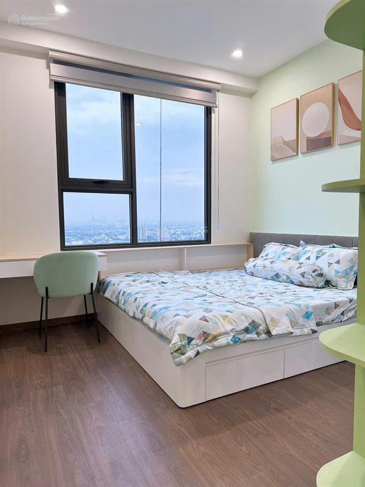 Bán cc tại căn hộ thạnh tân, đt 743c, 1,5 tỷ, 57 m2
