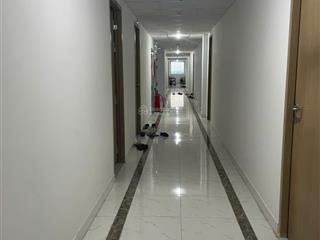 Căn hộ thạnh tân, bán gấp 935 triệu, 39m2, 1pn, 1wc, hướng nam