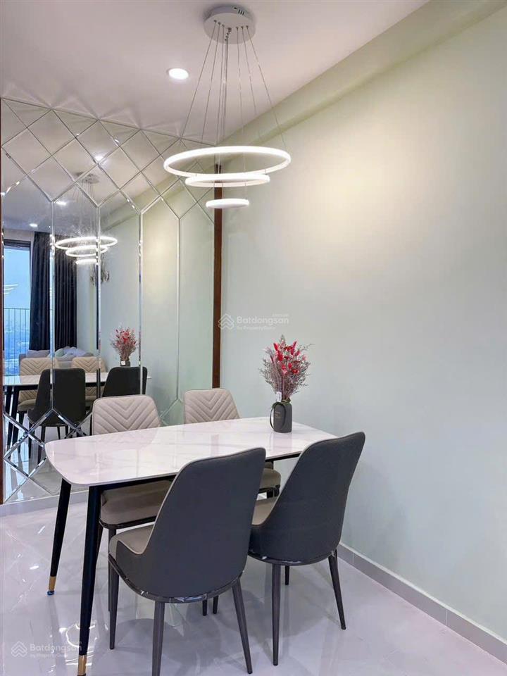 Căn hộ thạnh tân, bán gấp 935 triệu, 39m2, 1pn, 1wc, hướng nam