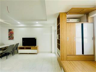 Cho thuê căn hộ 1pn, 1vs, 39m2, 4 triệu vnd tại căn hộ thạnh tân, bình dương