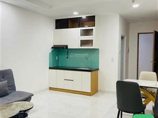 Vip noxh dưới 1 tỷ đã có nhà thành phố hcm