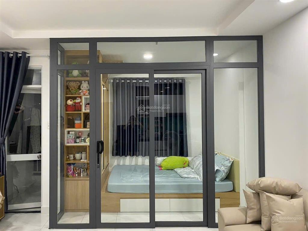 Vip noxh dưới 1 tỷ đã có nhà thành phố hcm