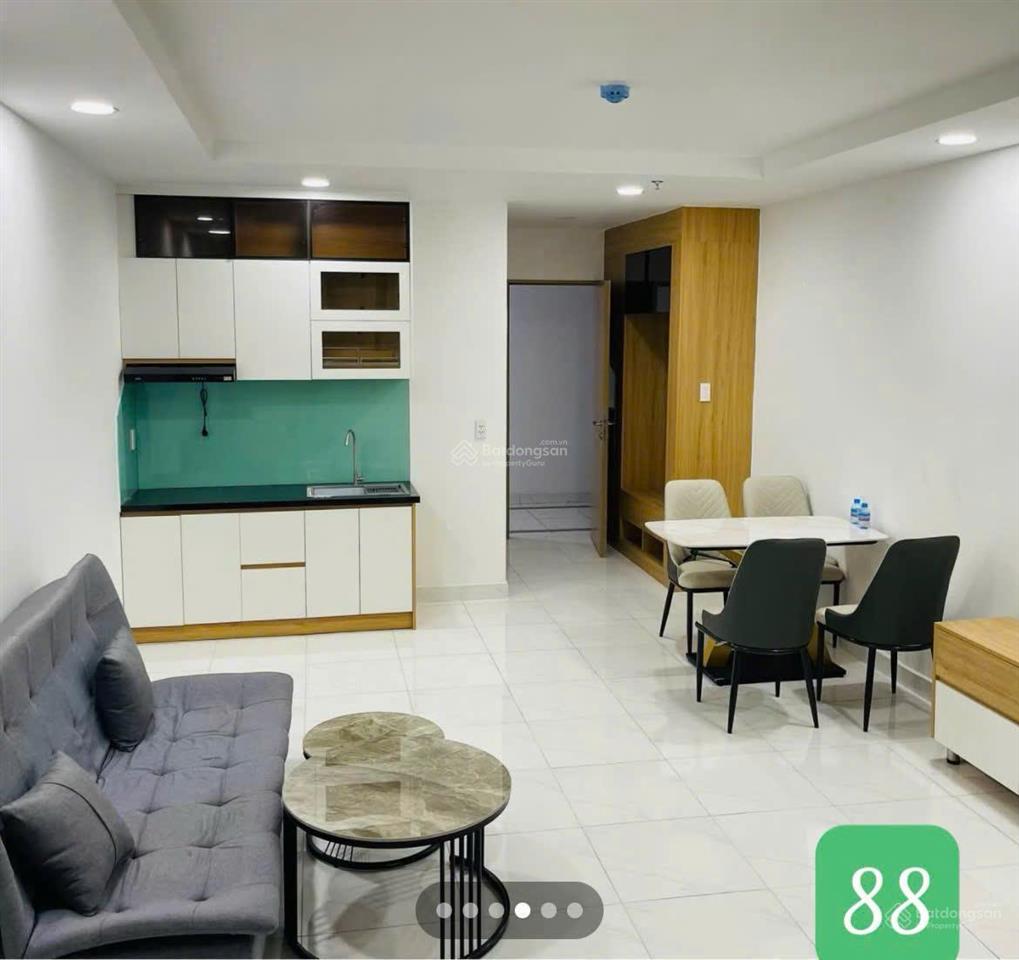 Vip noxh dưới 1 tỷ đã có nhà thành phố hcm