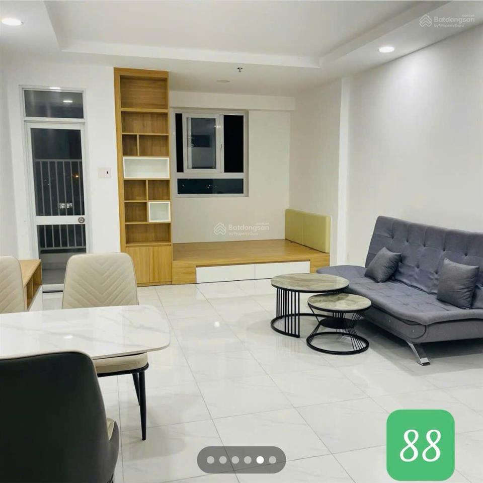 Vip noxh dưới 1 tỷ đã có nhà thành phố hcm