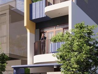 Bán đất long đại gần vinhomes  60m² xây nhà liền thổ, thiết kế gara ô tô  pháp lý rõ ràng